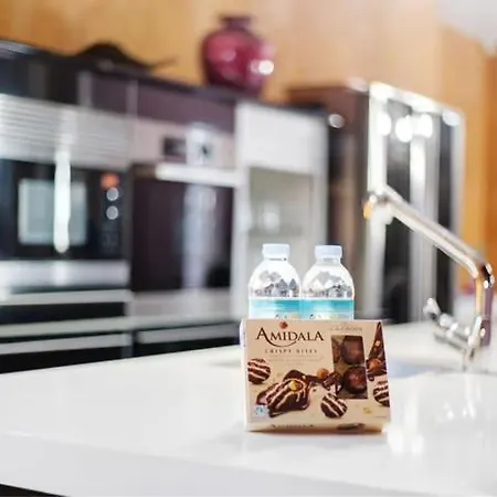 Mase Fuerteventura Vila La Asomada (Fuerteventura)