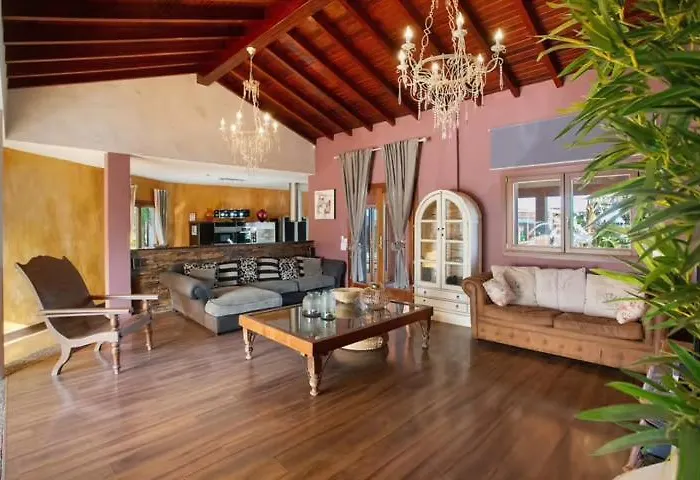 Mase Fuerteventura *