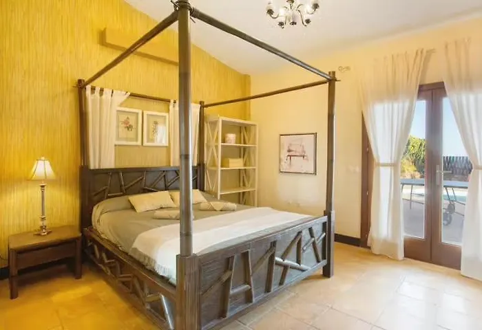 Mase Fuerteventura *