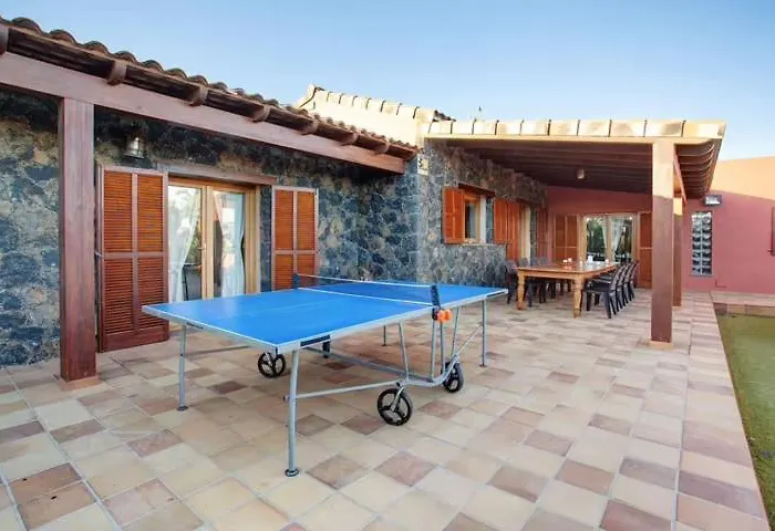 Mase Fuerteventura * La Asomada (Fuerteventura)