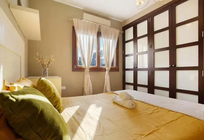 Mase Fuerteventura *