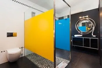 Mase Fuerteventura Vila