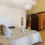 Villa Mase Fuerteventura *