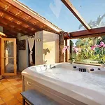Villa Mase Fuerteventura *