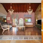 Villa Mase Fuerteventura