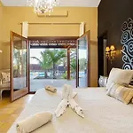 Villa Mase Fuerteventura *
