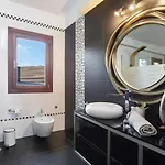Villa Mase Fuerteventura La Asomada (Fuerteventura)