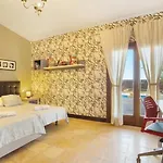 Villa Mase Fuerteventura