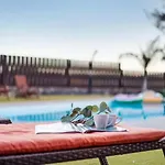 Mase Fuerteventura Villa