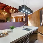 Villa Mase Fuerteventura La Asomada (Fuerteventura)