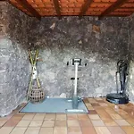 Mase Fuerteventura * La Asomada (Fuerteventura)