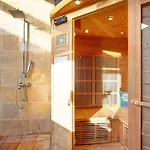 Mase Fuerteventura Villa