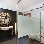 Mase Fuerteventura Villa La Asomada (Fuerteventura)