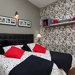 Mase Fuerteventura