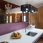 Villa Mase Fuerteventura La Asomada (Fuerteventura)