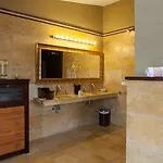 Mase Fuerteventura Villa