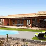 Villa Mase Fuerteventura