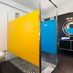 Mase Fuerteventura Villa