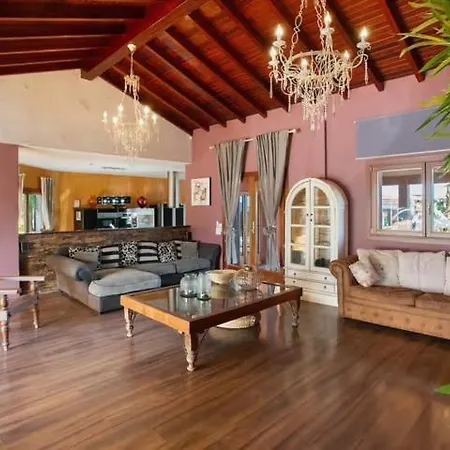 Mase Fuerteventura *