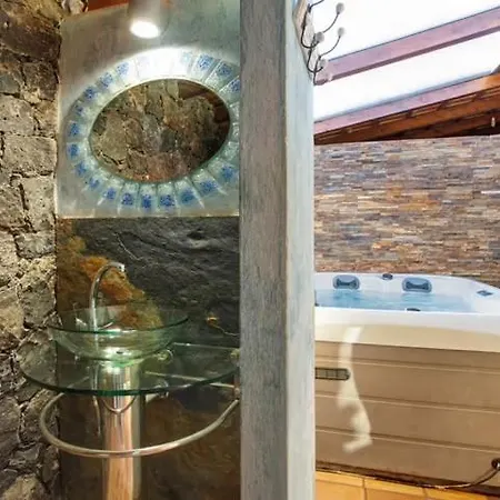 Mase Fuerteventura La Asomada (Fuerteventura)