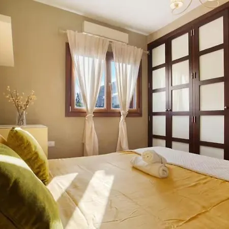 Mase Fuerteventura *