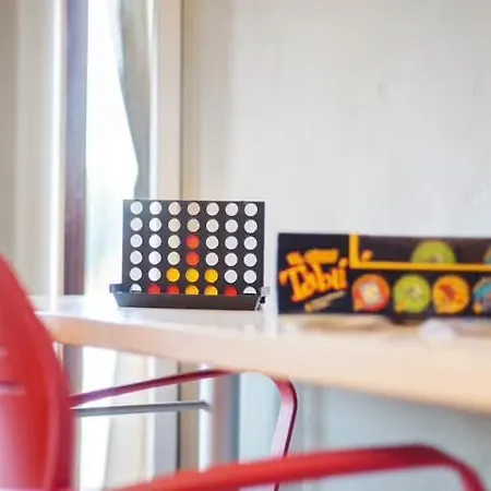 Mase Fuerteventura Villa *