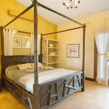 Mase Fuerteventura *