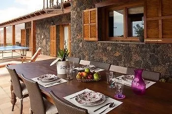 Mase Fuerteventura *