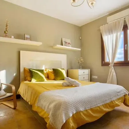 Mase Fuerteventura * La Asomada (Fuerteventura)