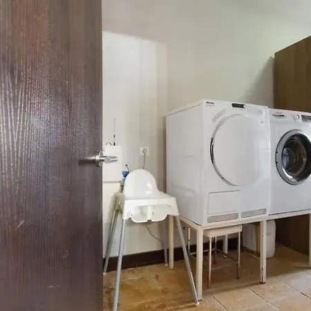 Villa Mase Fuerteventura