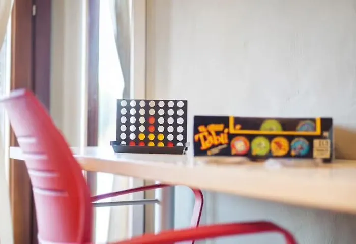 Mase Fuerteventura Villa *