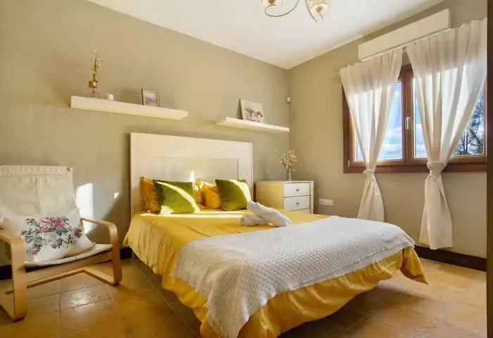 Mase Fuerteventura * La Asomada (Fuerteventura)