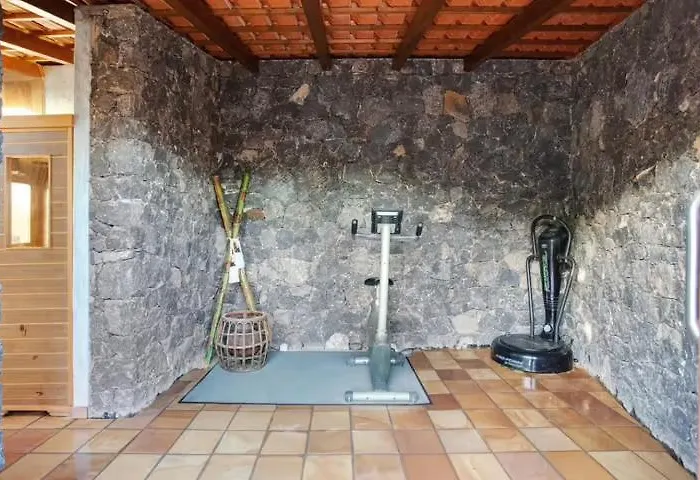 Mase Fuerteventura * La Asomada (Fuerteventura)