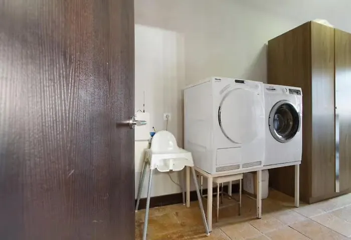 Villa Mase Fuerteventura