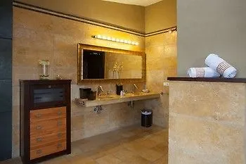 Mase Fuerteventura Villa